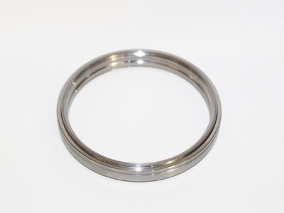 The Role of Bearing Sleeves in Reducing Friction and Wear