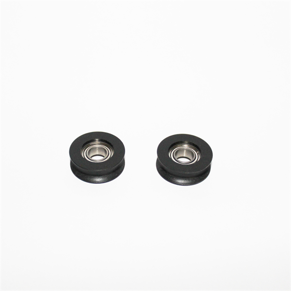 Parvus Extractor Volucrum pro Opere Praeciso