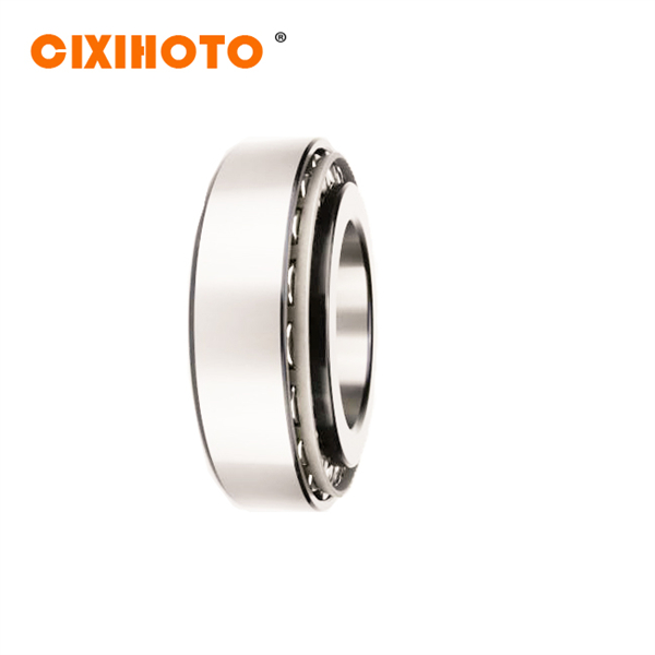 A must-have for industrial and agricultural equipmen