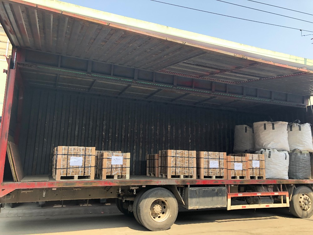 OEM stabilizer bush parts for textile machinery factory