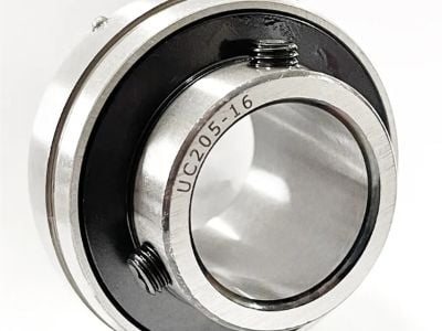 Quomodo roborum speciales vectes agilitatem in automatione optime efficiunt