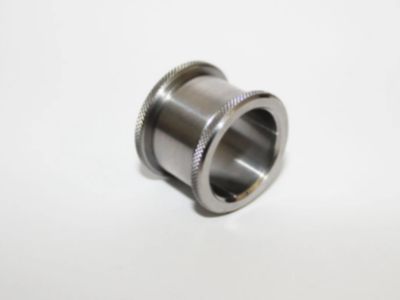 How Bearing Sleeves Help Reduce Machine Downtime?