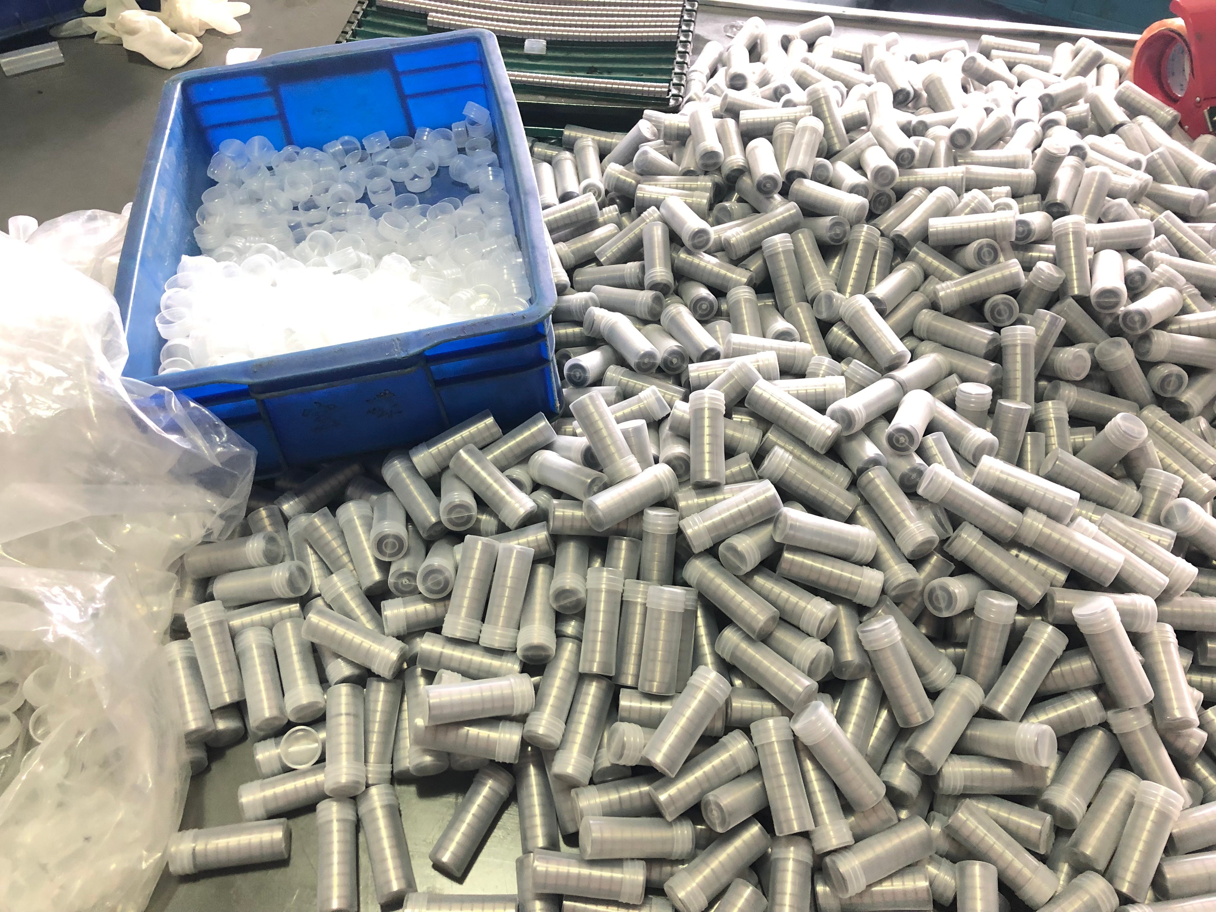 High temperature grease Automobile engine bearing B8-23D factory