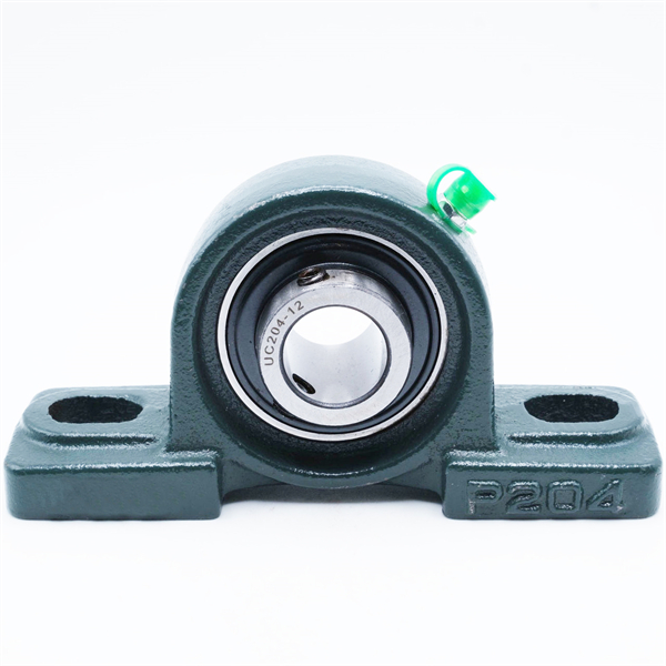 La Soluzione di Assali Durable e Affidabile