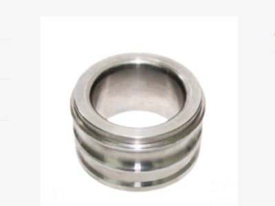 Top X supportantes sleeve Manufacturer in Sina
