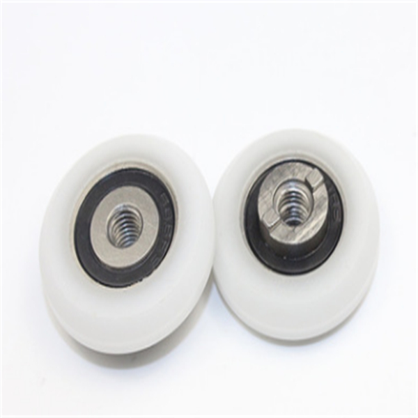 Simplifica Projecta Tua DIY Cum Extractore Interno Rotulas