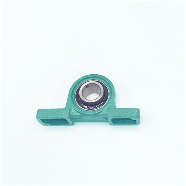 Improved Efficiency and Reduced Maintenance Costs