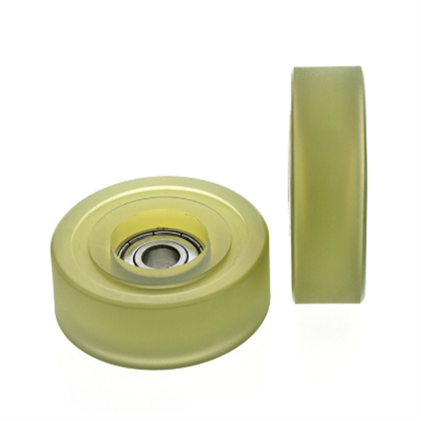 Causa pro volucrum plasticis.