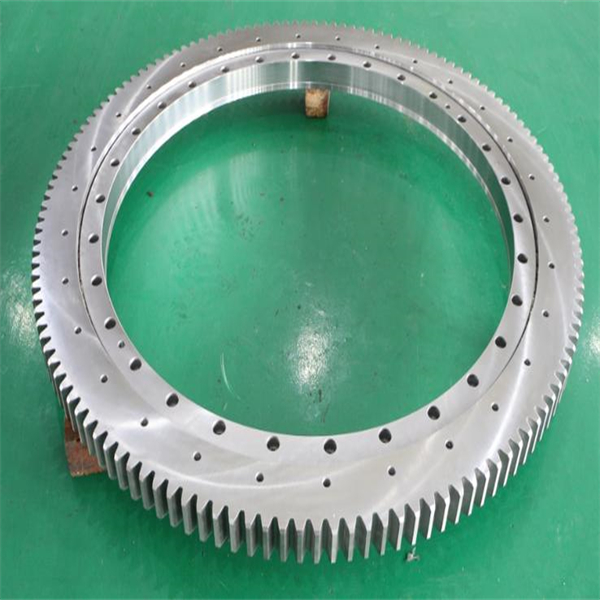 Why a high-performance bearing is essential