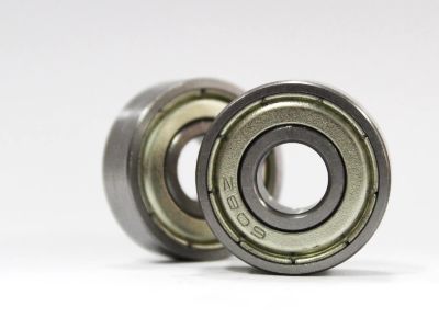 Quomodo Fracturam Praecocem in Tuo Supporto Motocycletae Praevenire Possis