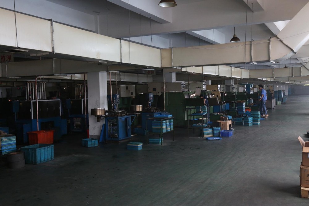Hot sale Ceramic bearing 6800 6801 6802 6803 6804 Si3N4 bearing ZrO2 bearing ceramic material supplier