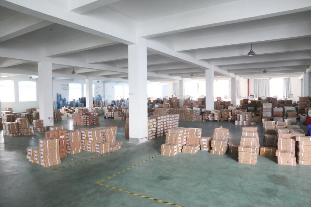 Hot sale Ceramic bearing 6800 6801 6802 6803 6804 Si3N4 bearing ZrO2 bearing ceramic material factory