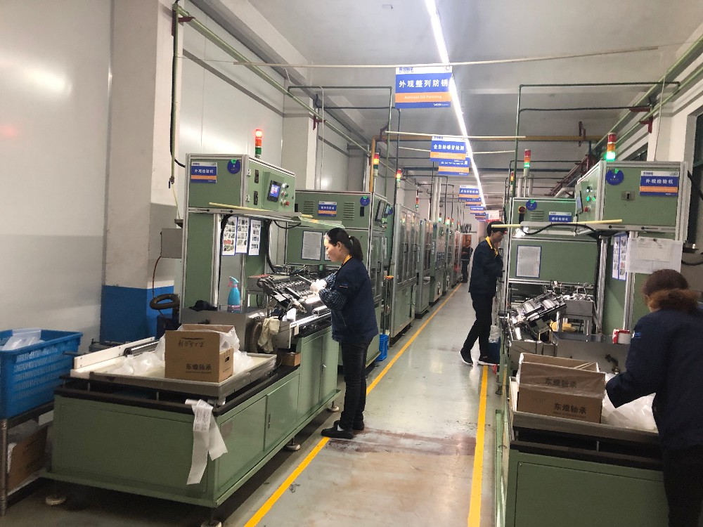 Customize Subway slide door Flame-resistant polyurethane bearing manufacture