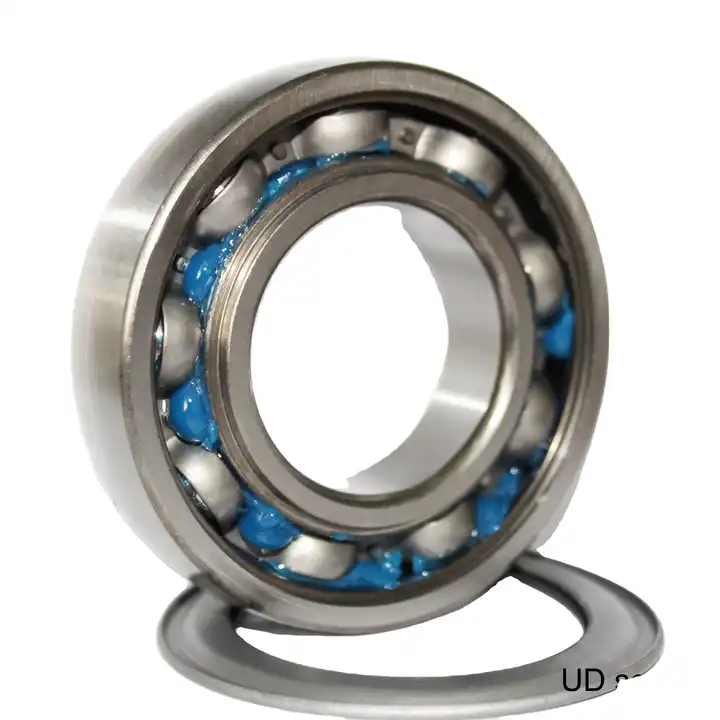 long life machine bearing for engraving machine etc UD208 UD209 UD210 bearing details