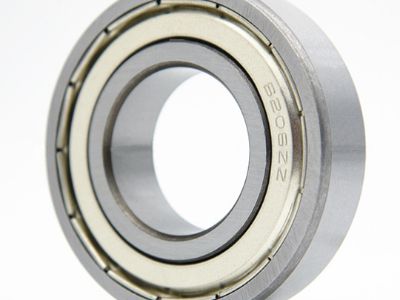 Top 5 Advantages of Using Automated Ball Bearing Making Machines
