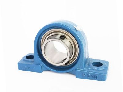 Quomodo Optimum Fulcrum Latusculei pro Tuo Instrumento Eligere Debes