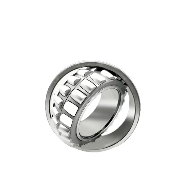Exploring the pros and cons of various roller bearing types