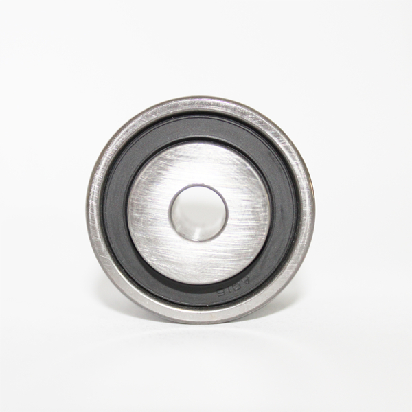 Materials, Design and Applications