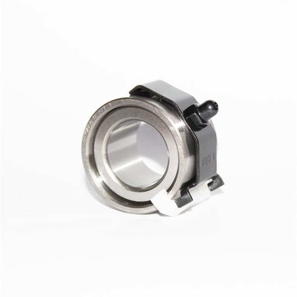 Bearing Corporation - columna dorsalis operationum tuarum.