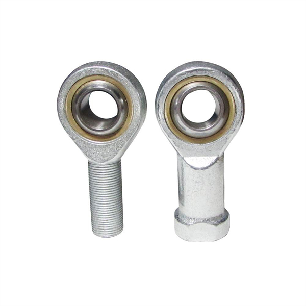 Maintenance Tips for Prolonging the Life of Your Rod End Bearings