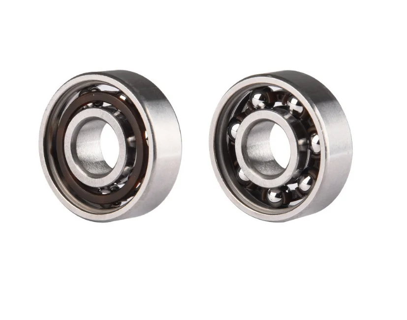 widely used bearing 608 bearings for skateboard factory