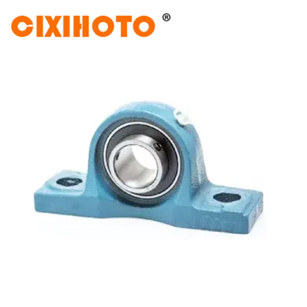 Additio Perfecta ad Instrumenta Industrialia Tua