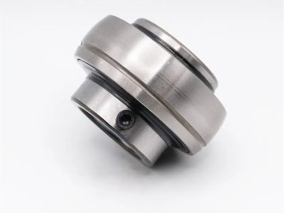 Custom Ball Bearings: Tailored Solutions for Specialized Machinery