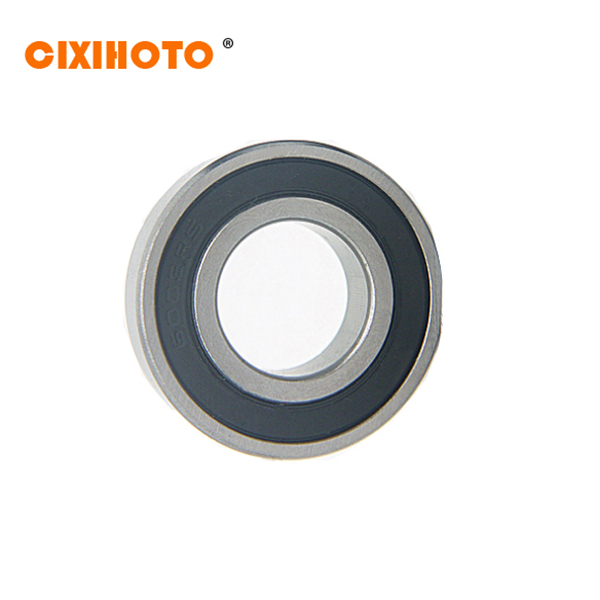 Commoda Usu 6003 2rs Rotae