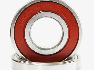 The Impact of Temperature on Bearing Sleeves and How to Manage It