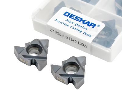 Comment choisir les bons outils pour tour à commande numérique pour un usinage de haute précision