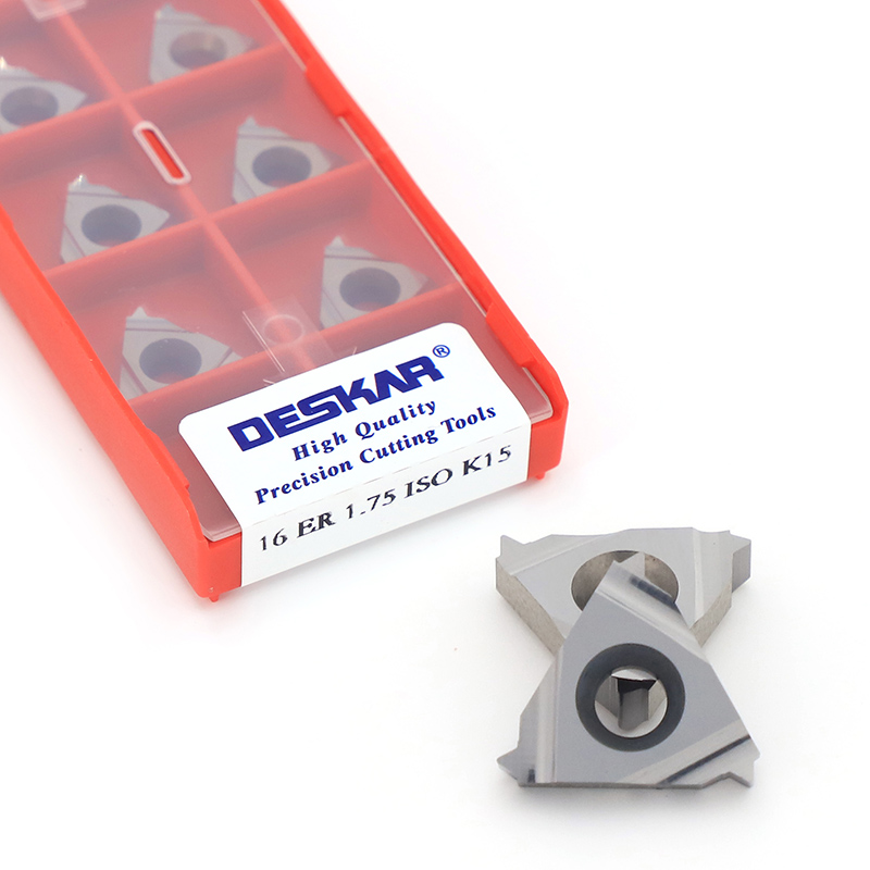 Fly Cutter for Mill: Basic Principles and Surface Finishing Benefits