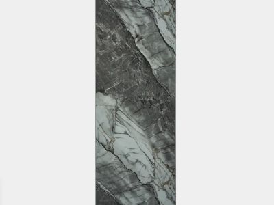 Durability and Maintenance of PVC Shower Wall Panels