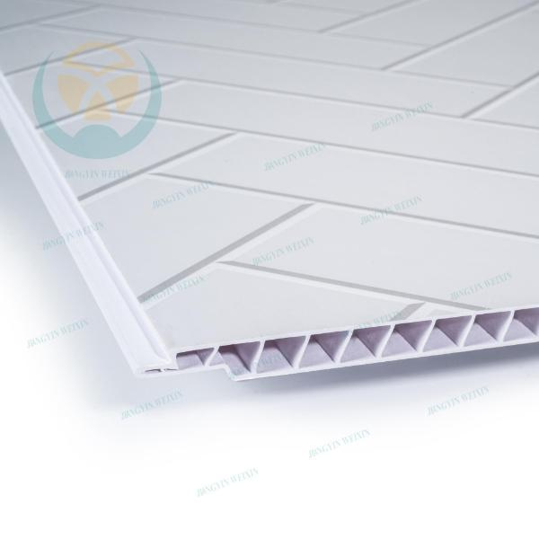 How PVC Wall Cladding Helps Prevent Mold and Mildew in Bathrooms