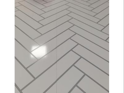 The Waterproofing Power of PVC: Why Its Perfect for Showers