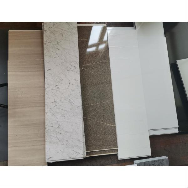 PVC Wall Panel 10mm Solutions for Commercial Projects