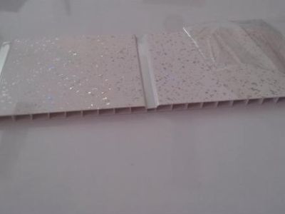 Waterproof and Durable: Why PVC Walls are Ideal for Wet Rooms