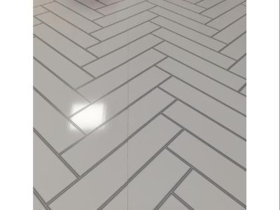 Why Bathroom PVC Wall Cladding is the Ultimate Solution for Your Renovation