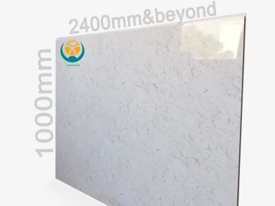 How PVC Panels Protect Bathroom Walls From Water Damage