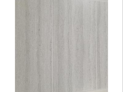 How PVC Wall Cladding Improves Bathroom Hygiene and Cleanliness