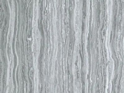 How PVC Wall Panel Thickness Affects Installation and Durability