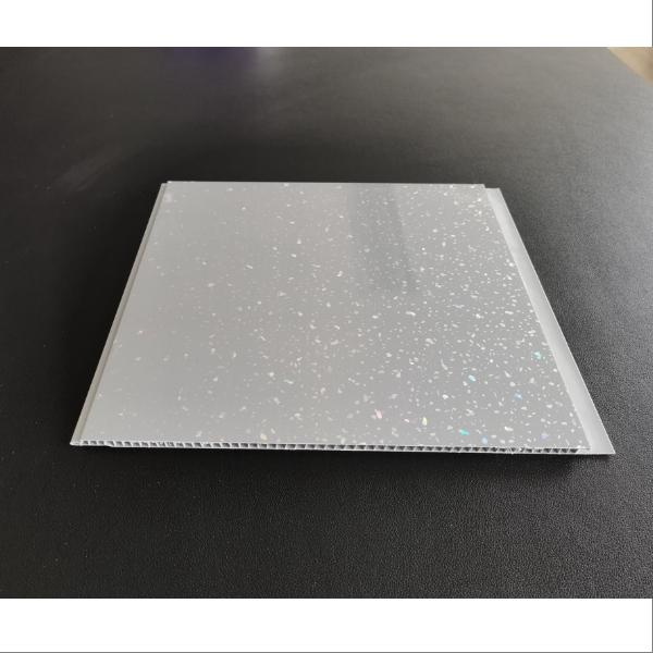 The Top 10 Features to Look for in PVC Bathroom Wall Cladding