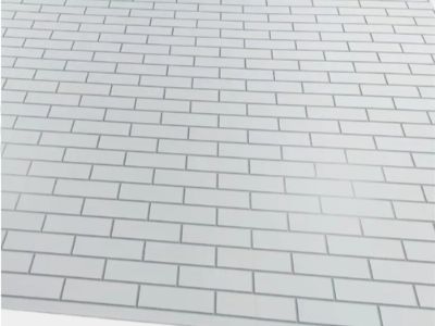 PVC Ceiling Panel Board Supply for OEM Construction Projects