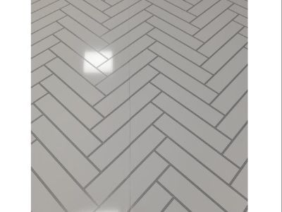 How PVC Shower Wall Panels Improve Bathroom Hygiene