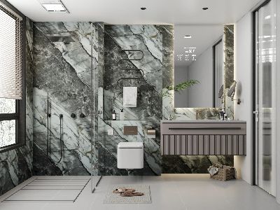 Long-Term Durability of PVC vs Ceramic or Glass