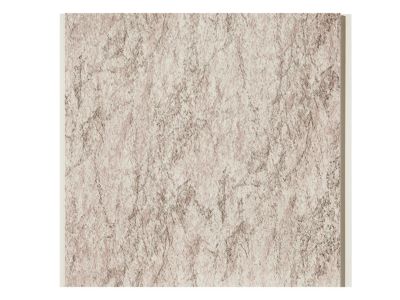 How PVC Walls Prevent Water Damage in Wet Rooms