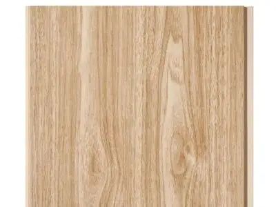 PVC Panel Solutions for Fast Installation Interior Systems