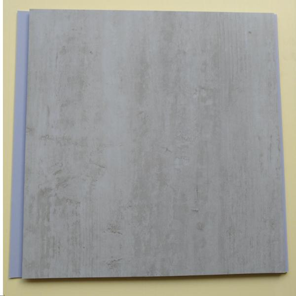 Reasons Why PVC Wall Cladding is Perfect for Your Wet Bathroom