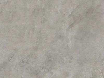PVC Shower Wall Panel Design Trends in Modern Bathrooms