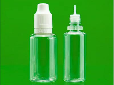 How Cyanoacrylate Adhesive Bottle Improves Micro Bonding Efficiency