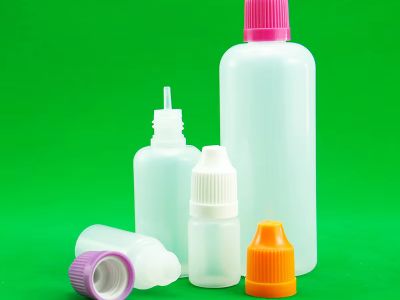 How Oil Bottle Cap Designs Affect Pouring Control and Leakage Prevention